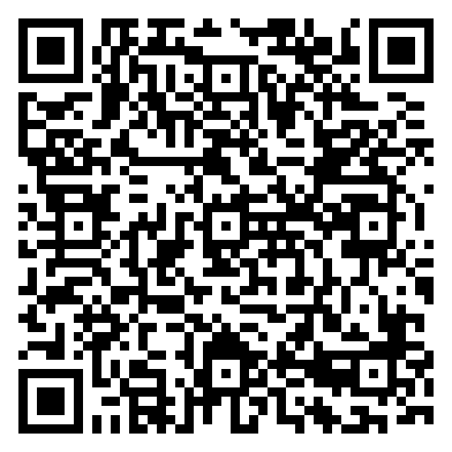 kod QR z danymi kontaktowymi 30029065500000
