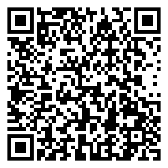 kod QR z danymi kontaktowymi 52332803000000