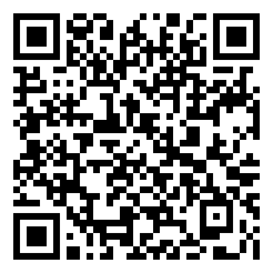 kod QR z danymi kontaktowymi 14207296600000