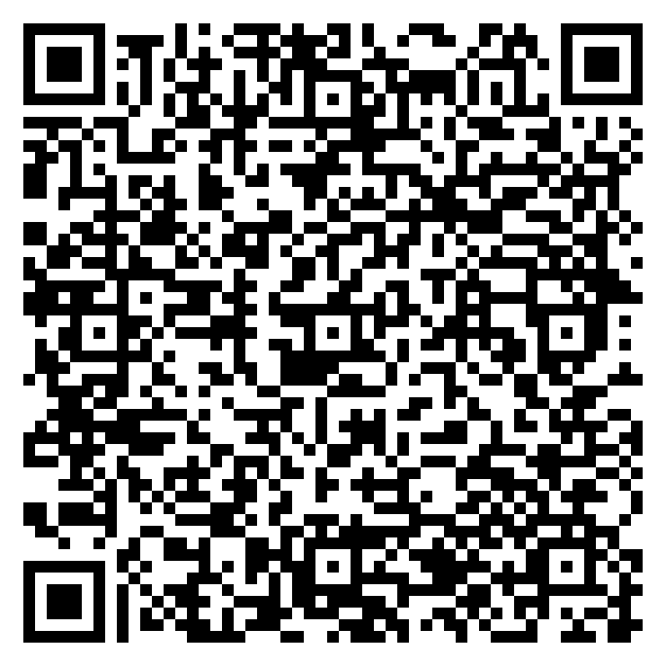 kod QR z danymi kontaktowymi 14618434300000