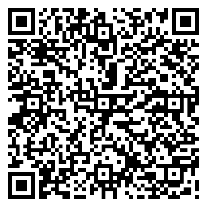 kod QR z danymi kontaktowymi 26074272800000