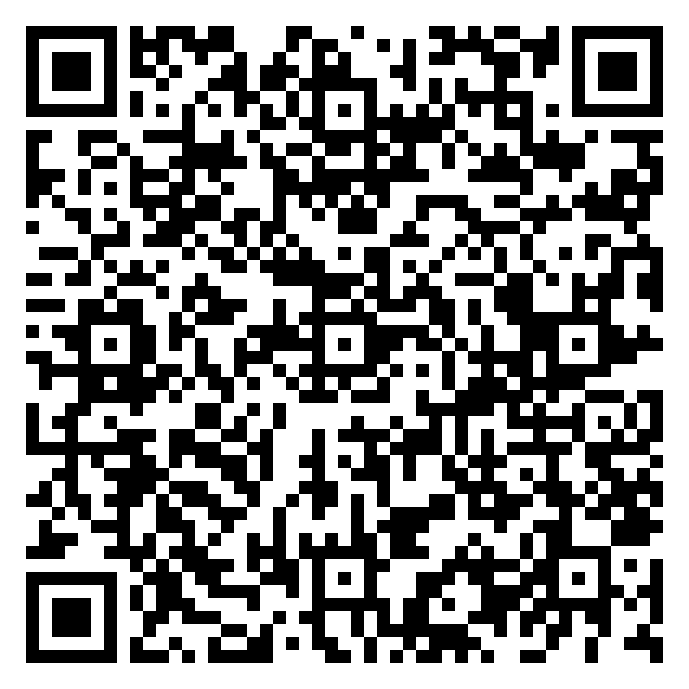 kod QR z danymi kontaktowymi 30138668200000