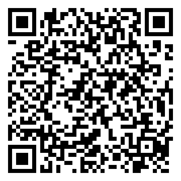 kod QR z danymi kontaktowymi 52227354400000