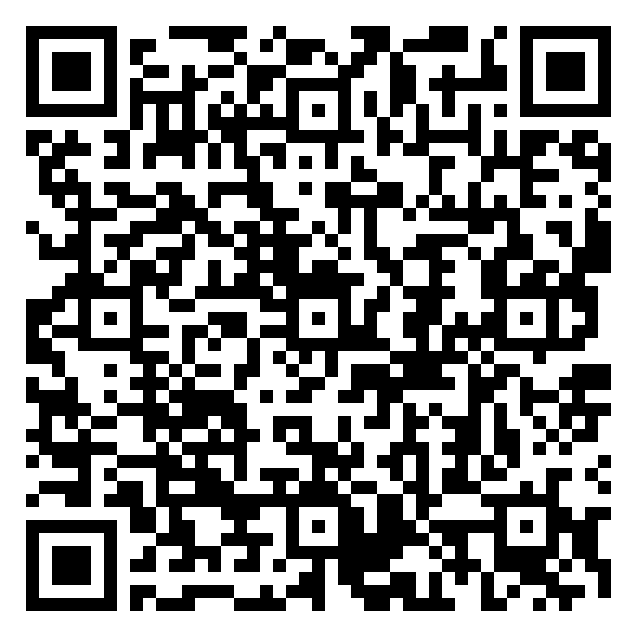 ,,MARDOM Mariusz Domański kod QR z danymi kontaktowymi kod QR z danymi kontaktowymi 14698057700000