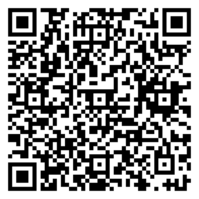 kod QR z danymi kontaktowymi 33144398800000