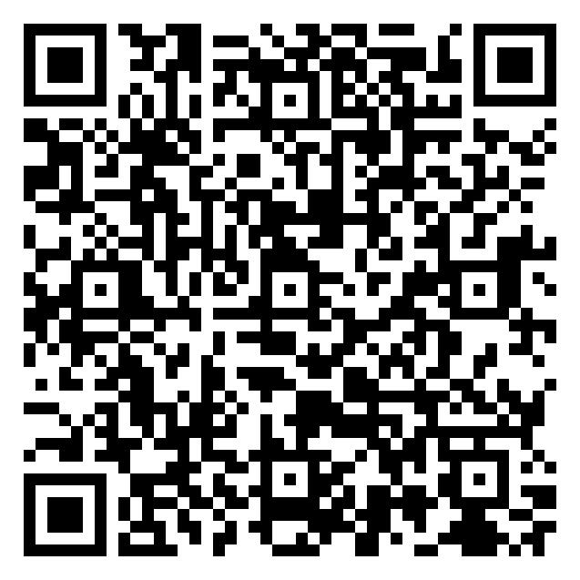 kod QR z danymi kontaktowymi 38521006400000