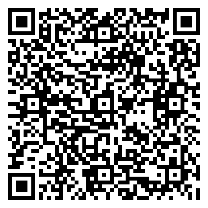kod QR z danymi kontaktowymi 52086722200000
