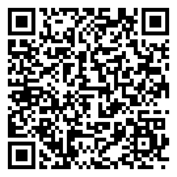 kod QR z danymi kontaktowymi 38559124400000