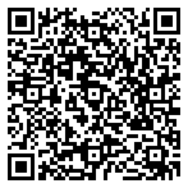 kod QR z danymi kontaktowymi 52350522900000