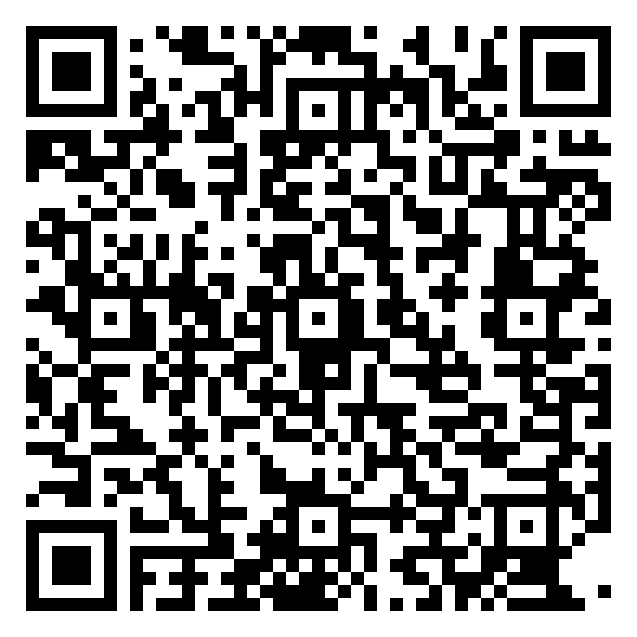 kod QR z danymi kontaktowymi 63099473100000