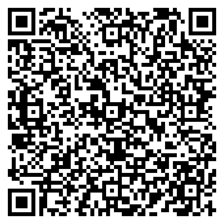 kod QR z danymi kontaktowymi 14274958700000