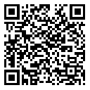 kod QR z danymi kontaktowymi 47308154900000