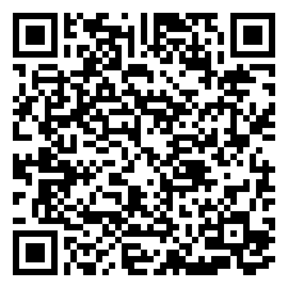kod QR z danymi kontaktowymi 52986172900000