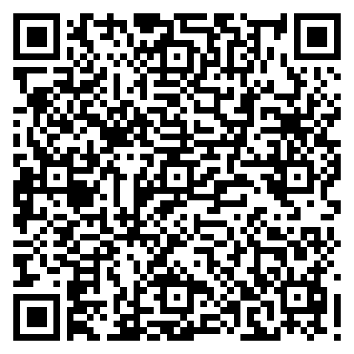 kod QR z danymi kontaktowymi 33136061800000