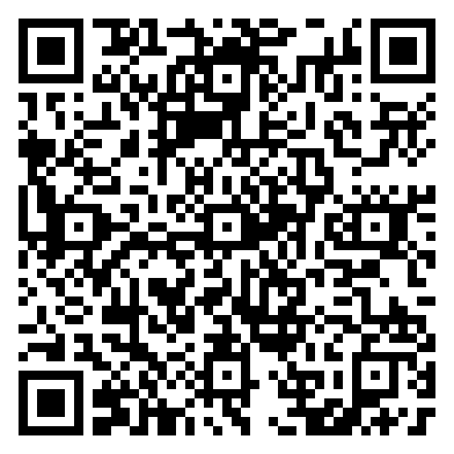 kod QR z danymi kontaktowymi 01677025700000