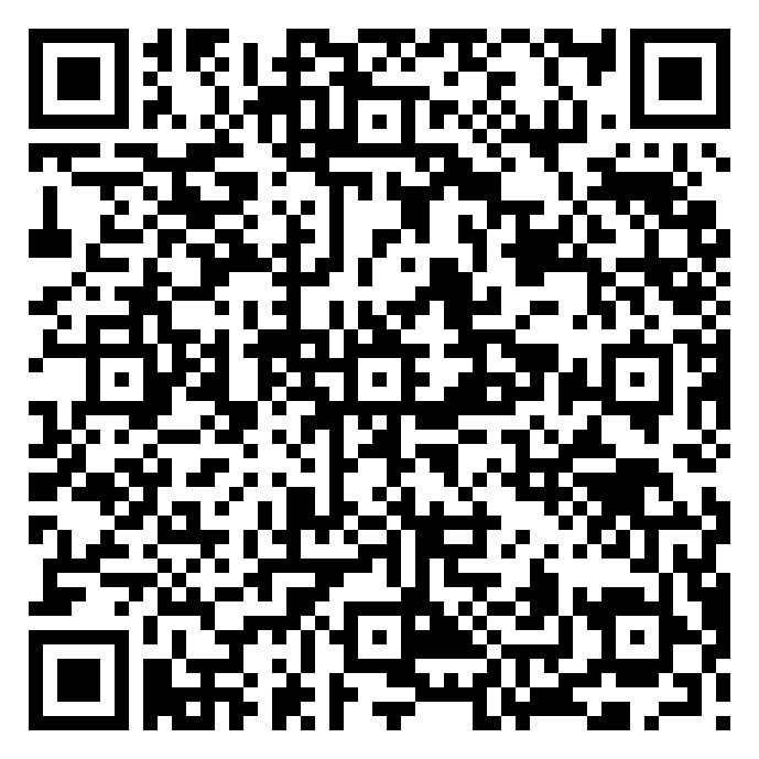 kod QR z danymi kontaktowymi 54339087400000
