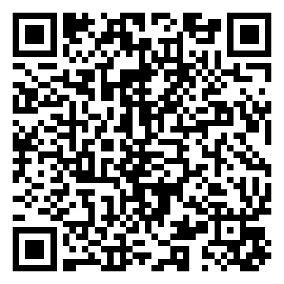kod QR z danymi kontaktowymi 36406789300000
