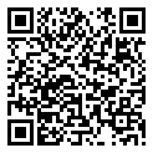 kod QR z danymi kontaktowymi 38662085800000