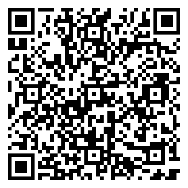 kod QR z danymi kontaktowymi 08017849000000