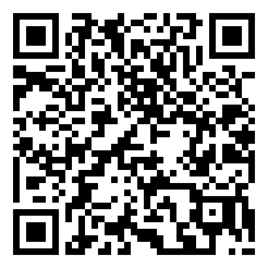 kod QR z danymi kontaktowymi 08114752700000