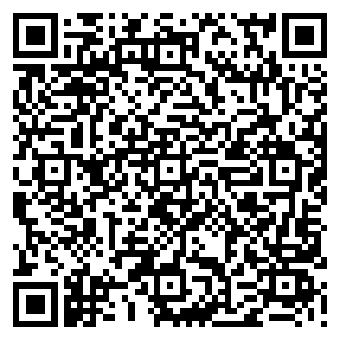 kod QR z danymi kontaktowymi 12027912400000