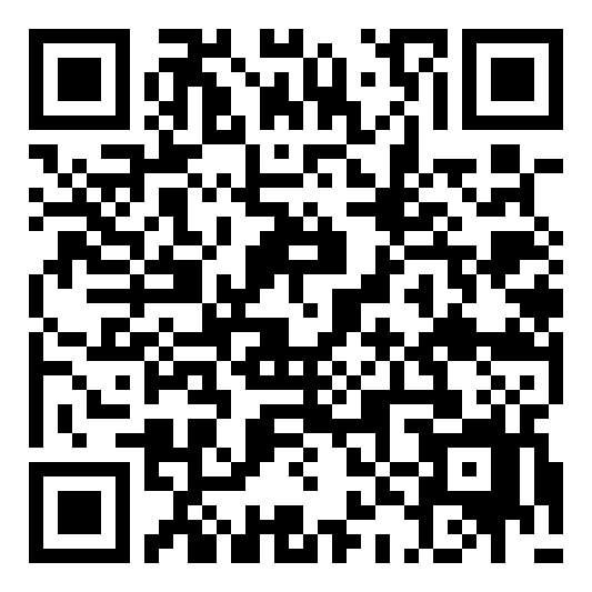 kod QR z danymi kontaktowymi 54062921100000