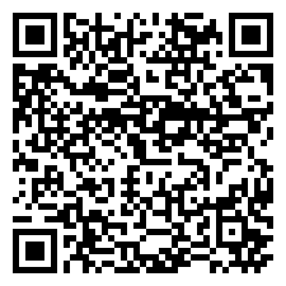 kod QR z danymi kontaktowymi 52444092800000