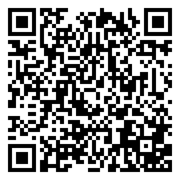 kod QR z danymi kontaktowymi 22052023200000