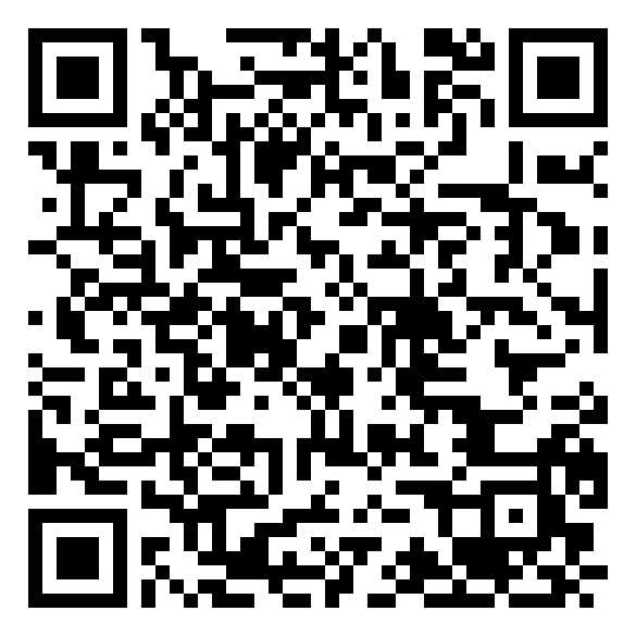 kod QR z danymi kontaktowymi 49195757100000