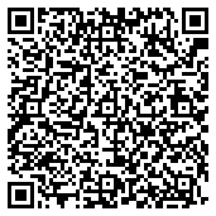 kod QR z danymi kontaktowymi 02252097500000