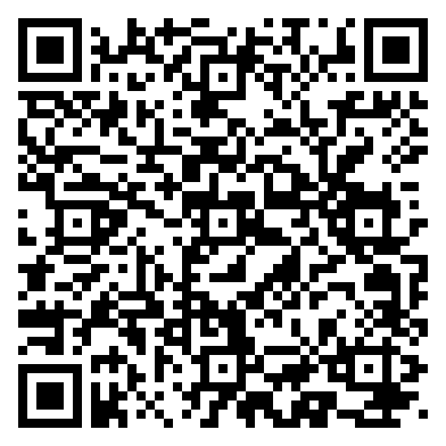 kod QR z danymi kontaktowymi 52174626500000