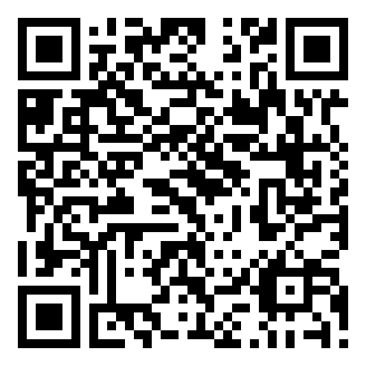 kod QR z danymi kontaktowymi 54253783200000