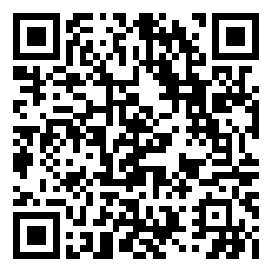 kod QR z danymi kontaktowymi 52321688000000