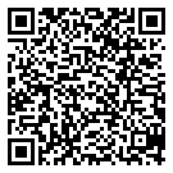 MARE - ANDRZEJ LECIEJ kod QR z danymi kontaktowymi kod QR z danymi kontaktowymi 81203564200000