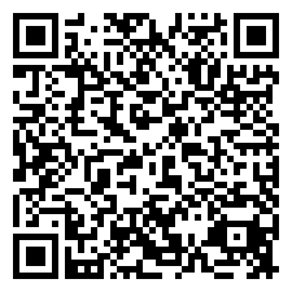 kod QR z danymi kontaktowymi 38435799000000
