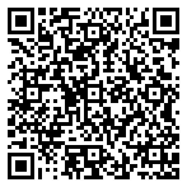 kod QR z danymi kontaktowymi 36149630000000
