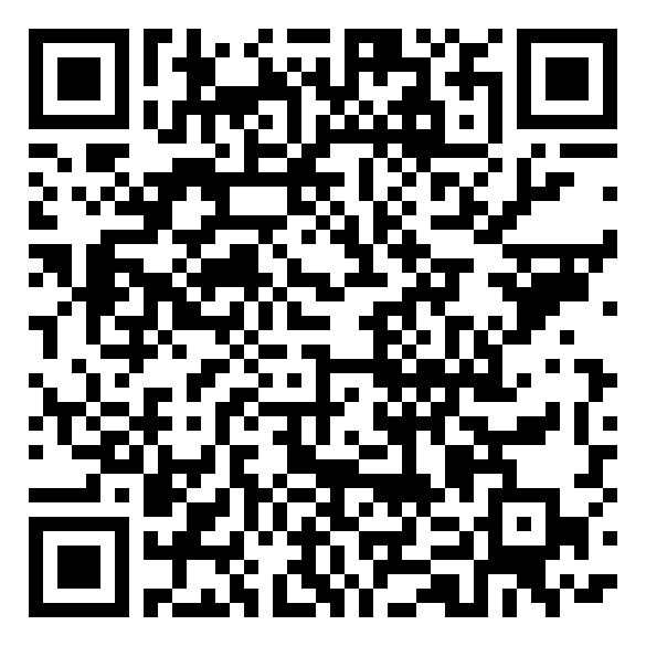 kod QR z danymi kontaktowymi 52873268000000