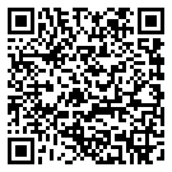 MARE GROSSO DOMINIK KANIOWSKI kod QR z danymi kontaktowymi kod QR z danymi kontaktowymi 52902866400000