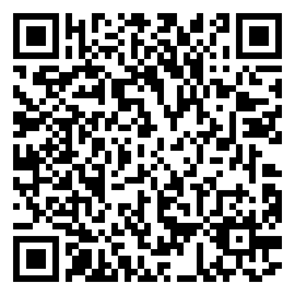 kod QR z danymi kontaktowymi 52919901200000