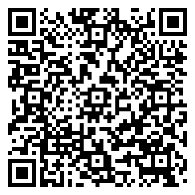 kod QR z danymi kontaktowymi 52898476600000