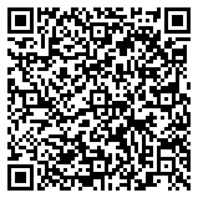 kod QR z danymi kontaktowymi 14668969800000