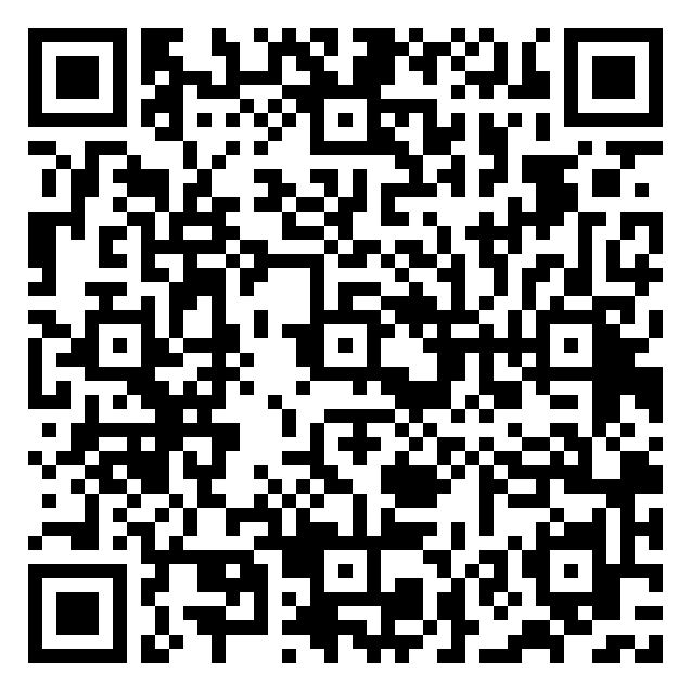 kod QR z danymi kontaktowymi 81201162400000