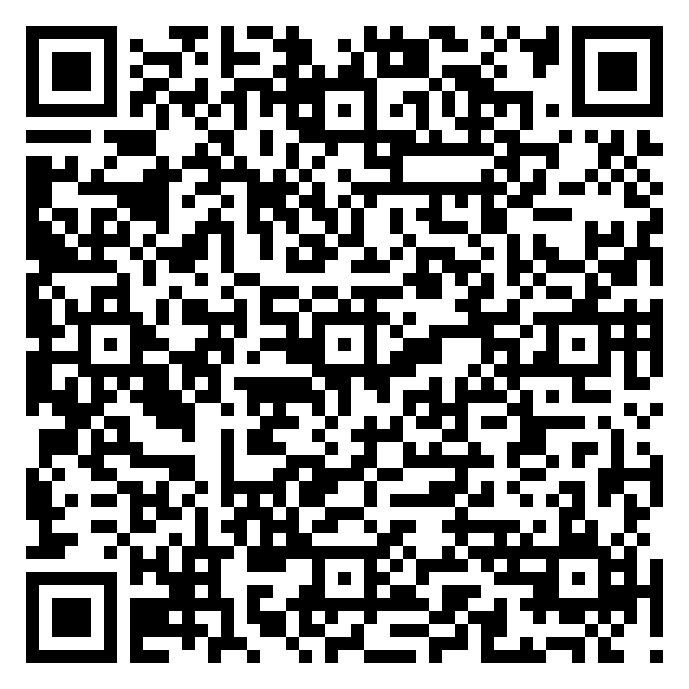 kod QR z danymi kontaktowymi 01528391100000