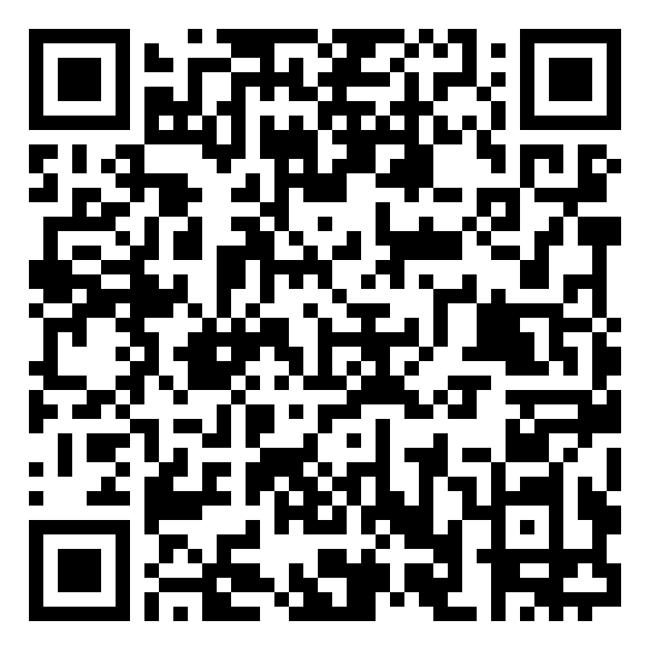 kod QR z danymi kontaktowymi 14011429300000