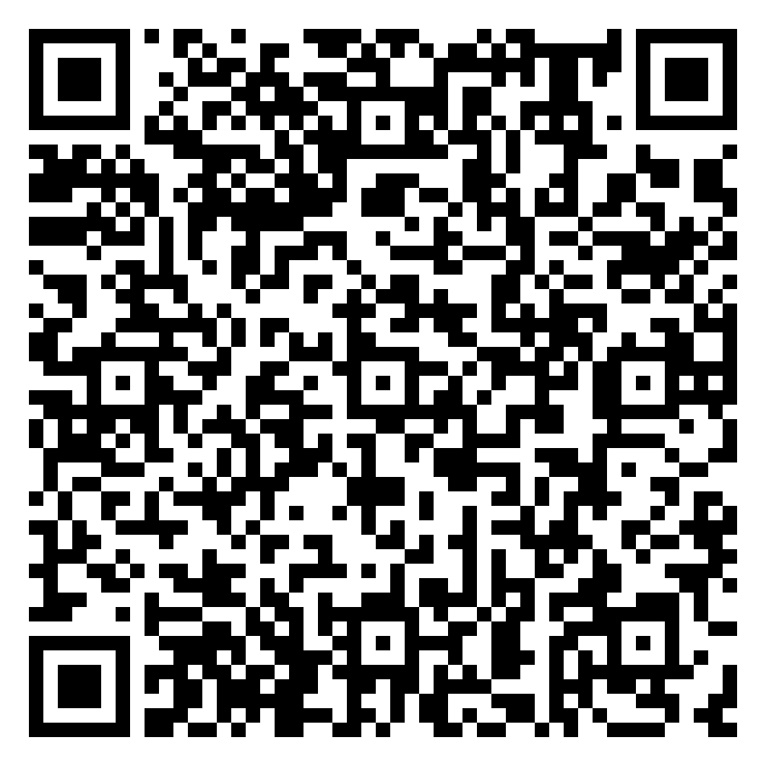 kod QR z danymi kontaktowymi 52148840300000