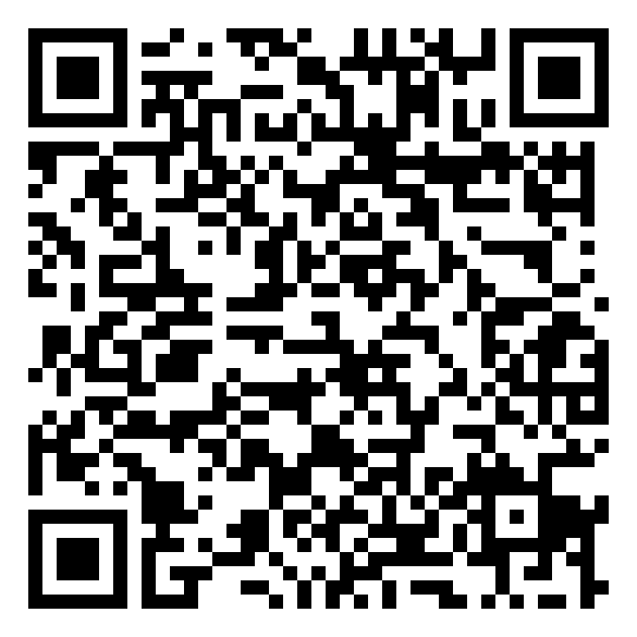 kod QR z danymi kontaktowymi 36388828600000