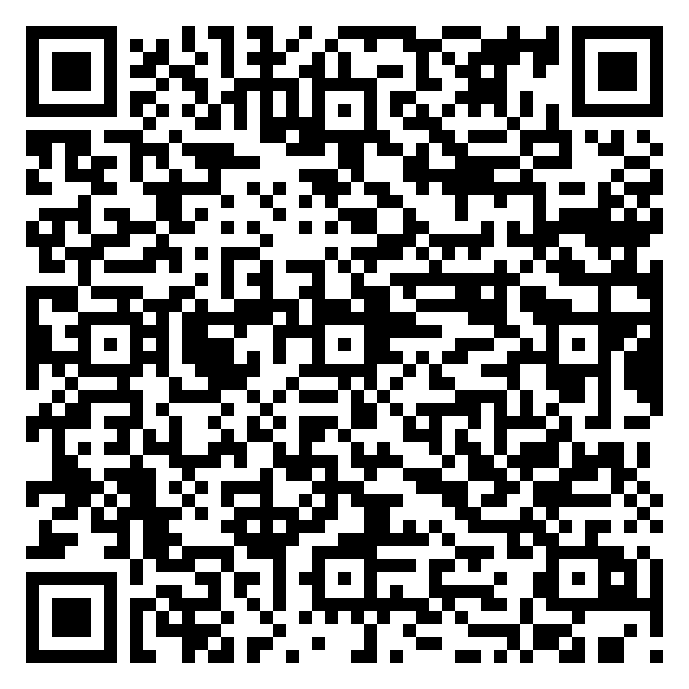kod QR z danymi kontaktowymi 24356870300000