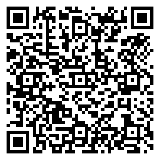 kod QR z danymi kontaktowymi 36990240300000