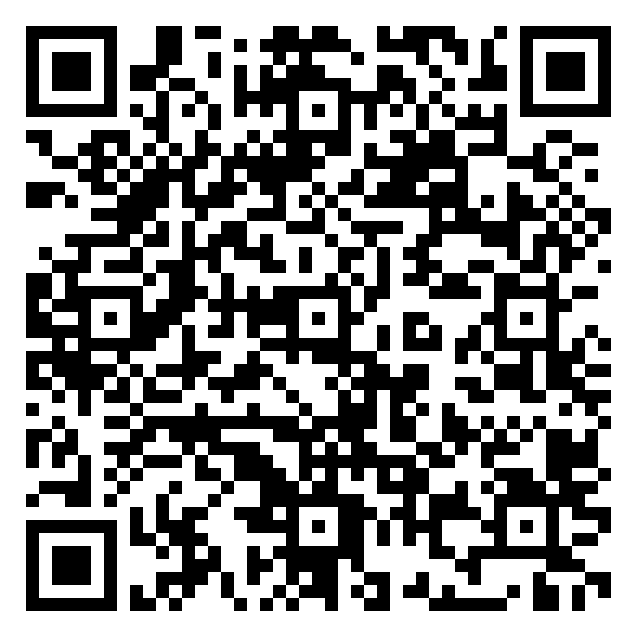 kod QR z danymi kontaktowymi 36483992400000