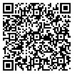 kod QR z danymi kontaktowymi 06056616600000